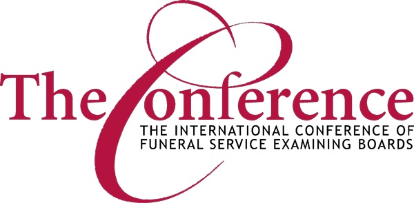 Helpful Links for the Funeral & Cremation